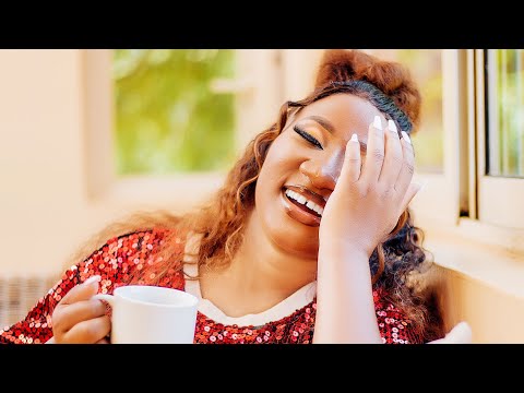 CHOSEN BECKY- LYESANYU OFFICIAL VIDEO 6K