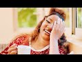 CHOSEN BECKY LYESANYU OFFICIAL VIDEO 6K
