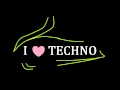 o zone numa numa techno remix 