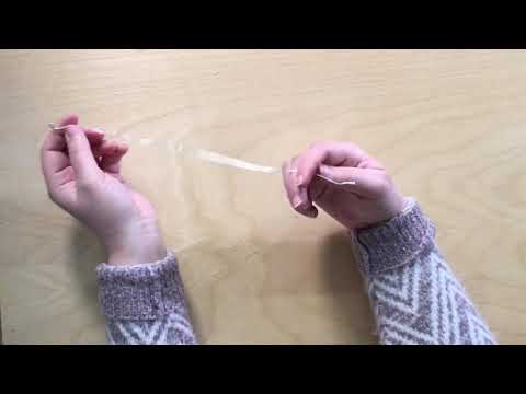 Wind Spinners - Estevan and Weyburn Library