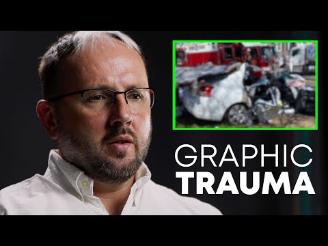 The Aftermath of a Traumatic Fatal | Retired Police Interceptor