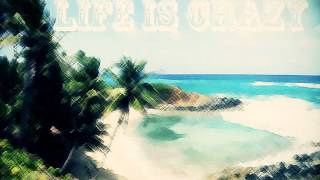 G-Dub - Life Is Crazy