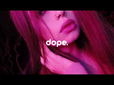 Gabry Ponte, Lucky Luke & Kevin Palms - GOING DOWN