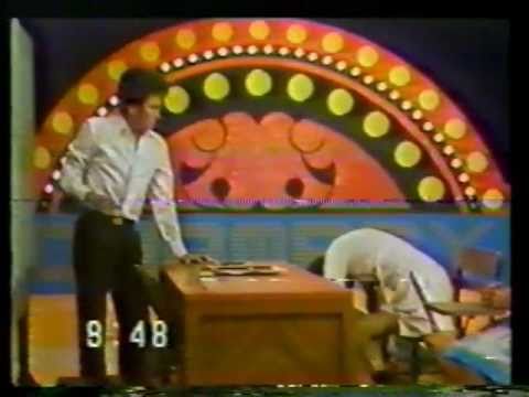 Champoy | spoofs of  'Ang Maestro' & 3-Flowers pomade commercial (in Tagalog)