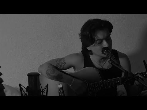 Guantanamera - Guitarricadelafuente (Cover by Diviza)