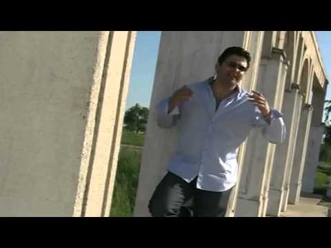 Stelu Pandelescu & Vali Vijelie - Eu i-am ajutat pe toti ( Oficial Video )