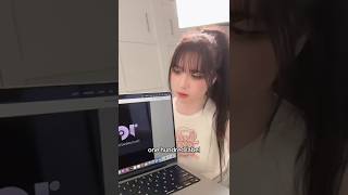 this is how i feel about one hundred label (aka the boyz new company) #kpop #kpopshorts