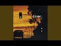 Does He Have A Name? (excerpt) - live