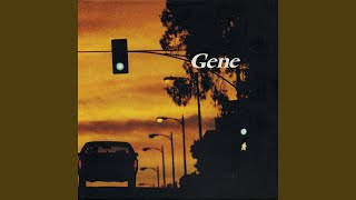 Does He Have A Name? (excerpt) - live