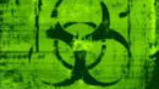 Solitary Experiments - Glory and Honour (survival mix)