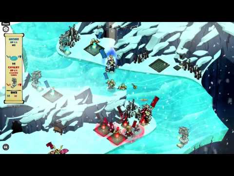 GameStar TV s09e08 - Skulls of the Shogun