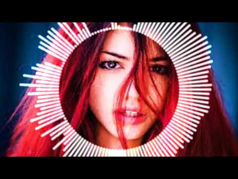 PlanBe x Rompey - MRLWNZ (DWI3T Blend)