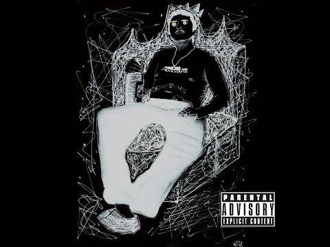 Escuela del Abuelo - El Pinche Syek Ft Mc Luka, Churro One MXM (El Rey Feo Lp) Vieja Guardia.