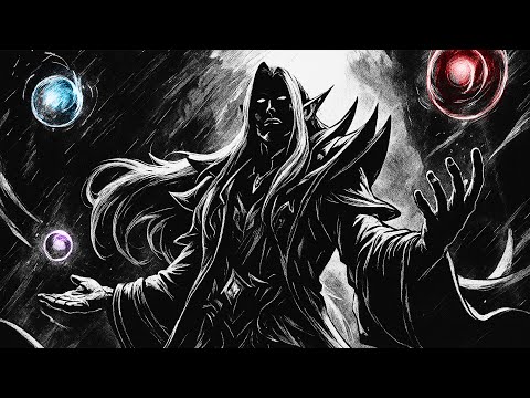 Valve didn't nerf Invoker, that was a mistake...