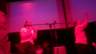 i love you like a love song by alex borden