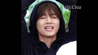 Download lagu Kim Taehyung || BTS || Mera Dil Bhi Kitna Pagal Hai mp3