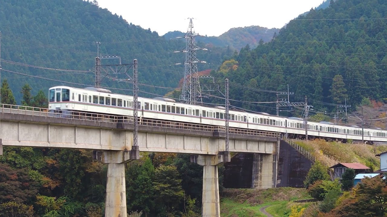 【60分耐久】ほんとの無限列車