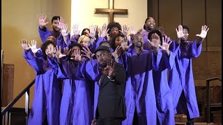 DeStorm - Caught Part 12