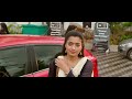 Geetha Govindam Chori Chori Tumse Pyar Hua Yenti Yenti Hindi Dubbed Song