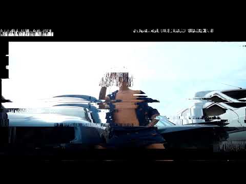 Tkillazhot - Nameless