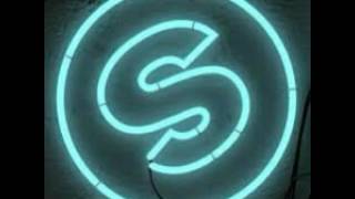 [SPINNING RECORDS] daddy&#39;s grove &amp; Tom staar - railgun