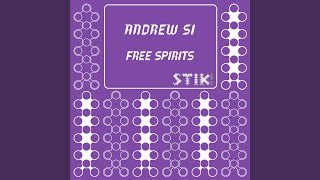 Free Spirits - Original Mix