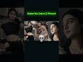 Payal Gaming Viral Video Payal Gaming Dubai Viral Video Reality