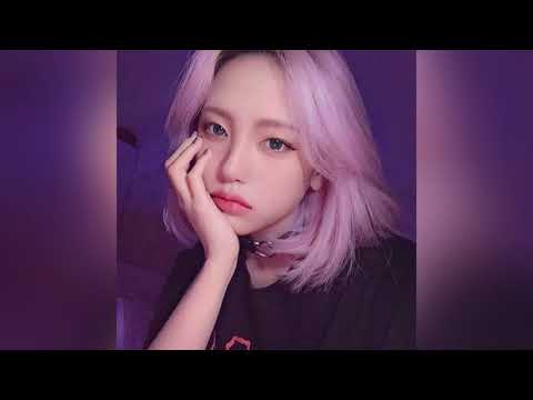 Loomboy X kumira - 상관없잖아 !