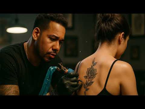 SonicSuno and 3 more