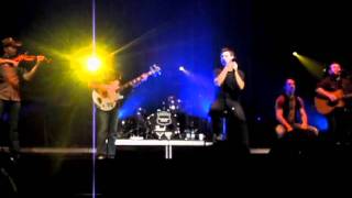 Emerson Drive - When I See You Again