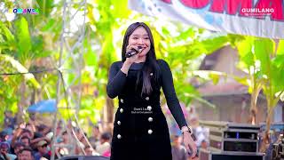 Download lagu ROMANSA NYESS - PELAMPIASAN - KURNIA RAHMA - PARTY BOLO RUWET - TENGGULI BANGSRI JEPARA mp3