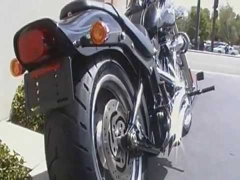 513-13-080111-Nighttrain