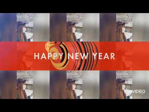 2021/01/18 snowing again