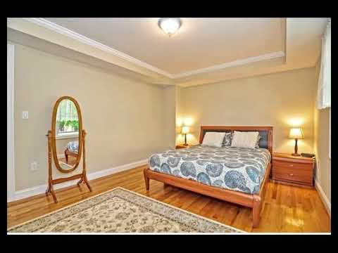 211 Pine Hill Circle Waltham, MA 02451 - Single Family - Real Estate - For Sale