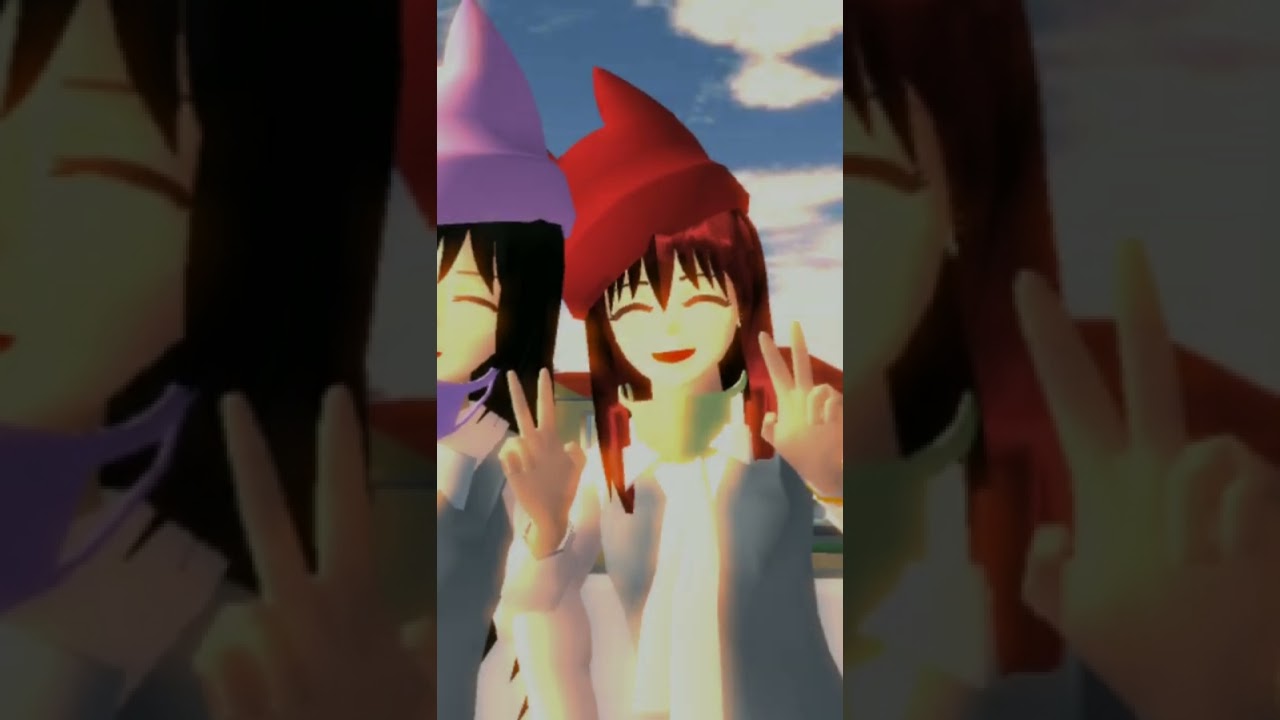 𝙎𝙖𝙝𝙖𝙗𝙖𝙩 𝘽𝙚𝙧 2 𝙉𝙞𝙝 𝘽𝙤𝙨𝙨