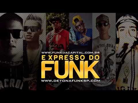 Mc Magrinho, VN, Kareta e Dido  Se der pra 1 Vai dar pra Todos [DJ ISAAC 22]