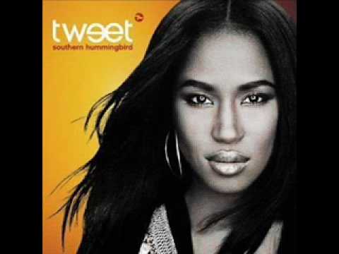 Tweet   06 Boogie 2nite