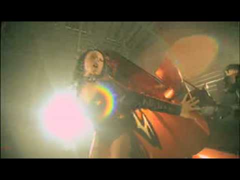 Maximum Bass 2 (Ministry of Sound)