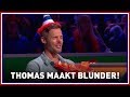 'Een corset?' | Ik hou van Holland