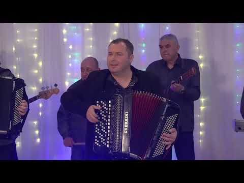 Dragan Žikić - Golubački šmek