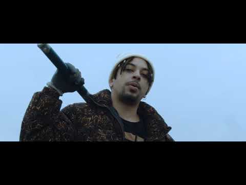 Wiizii - Saouler (clip officiel)