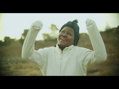 Jaycee Rapaddict  Uhamba nami official music Video feat Sasha and Lizwi