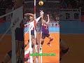 Setter reaching before block