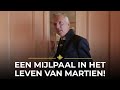 De Meilandjes maken zich op voor de grote boekpresentatie! | Chateau Meiland