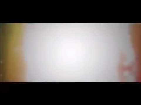 Electro swing tutorial