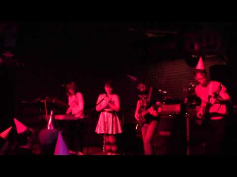 Phantom of the Opera - The Returners