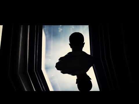 Hamza X Lil Uzi Vert Type Beat - Neon - (Prod. 99PRXBLM$)