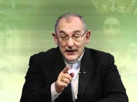 Lucas 11,29-32 - 29/02/2012