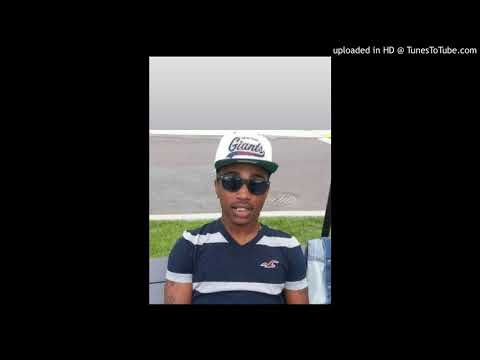 Solo Tae x La Six - Free Dugga (Oficial Audio)