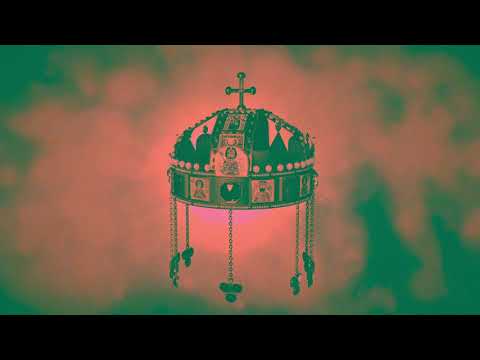 BANE x Tanarul $tar - NMPO (Visualizer)